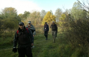 2012-10-20-2359