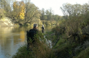 2012-10-20-2368