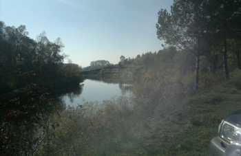 2012-10-21-2406