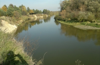 2012-10-21-2410