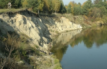 2012-10-21-2414